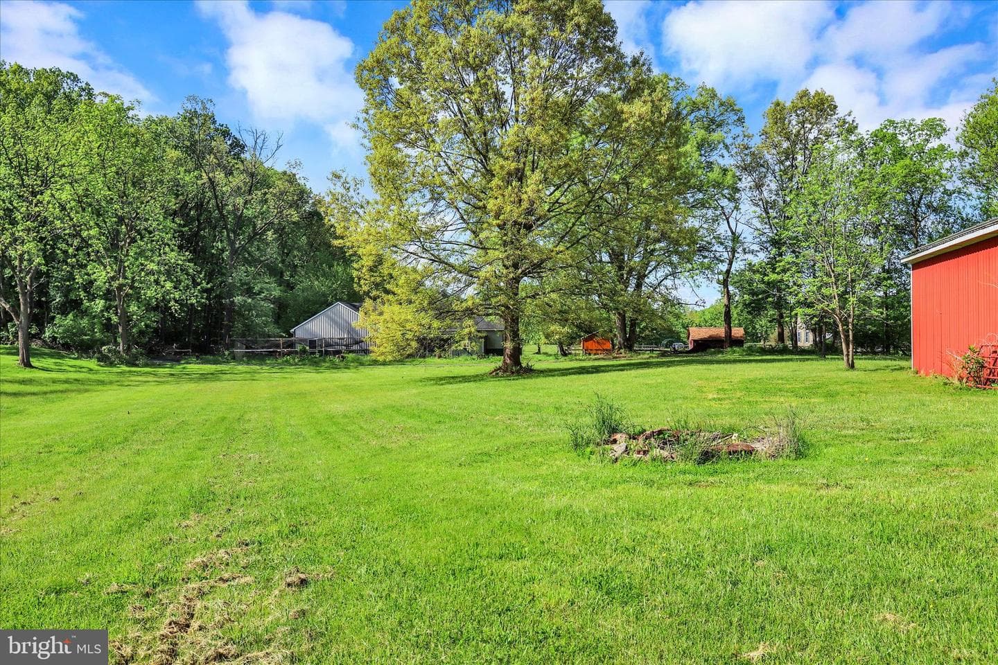 620 Saint Johns Road photo 22