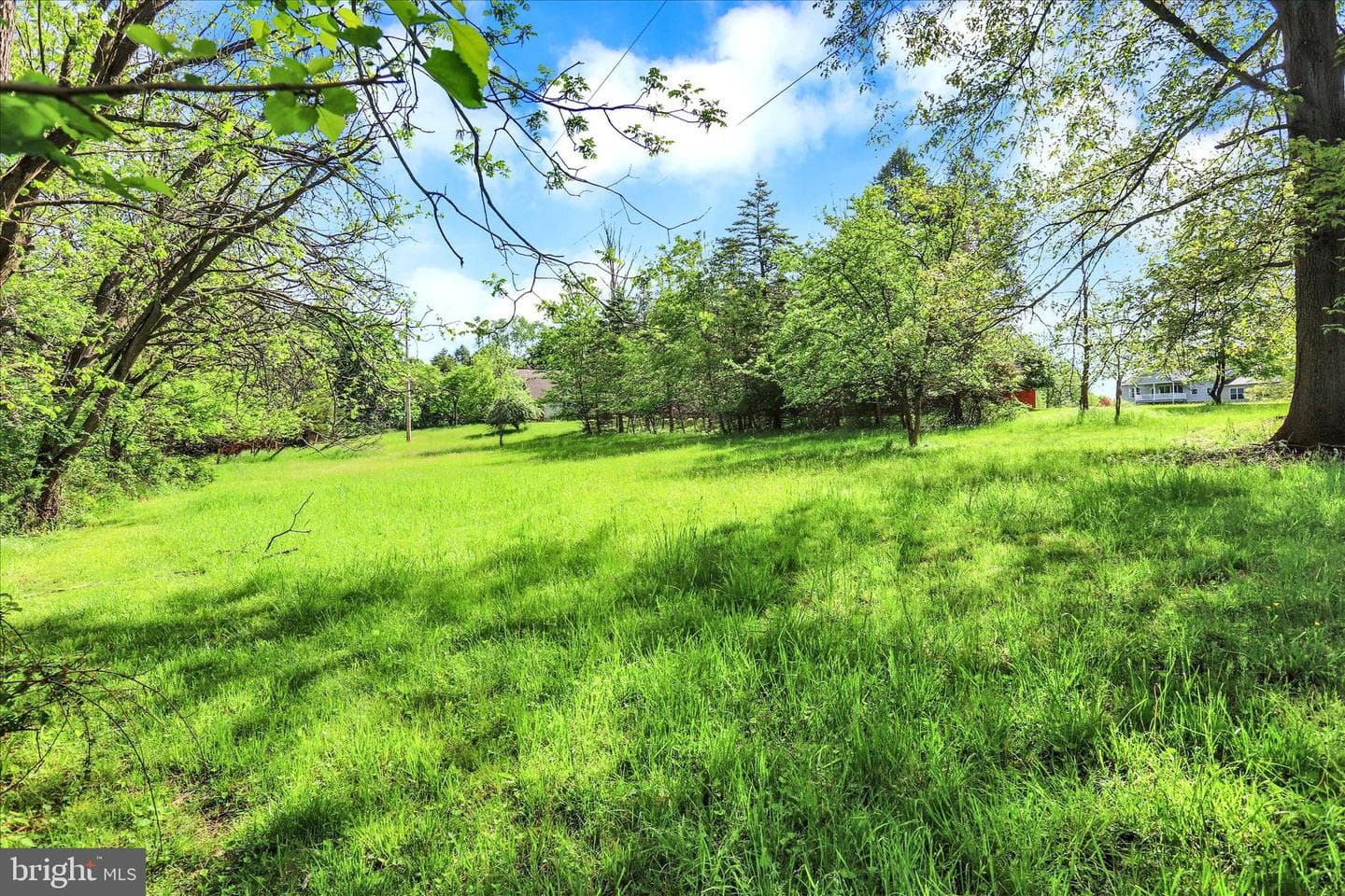 620 Saint Johns Road photo 25