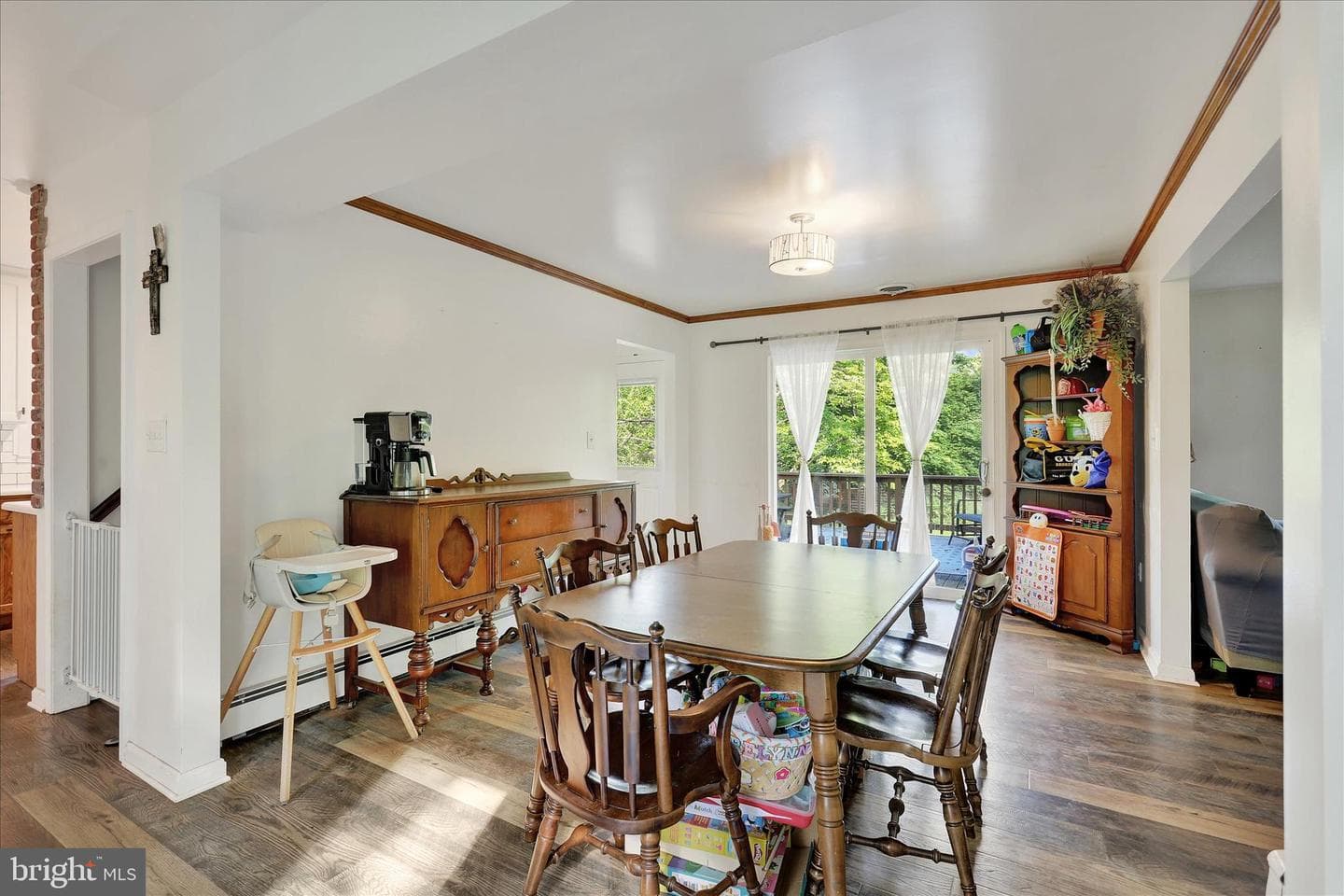 620 Saint Johns Road photo 7