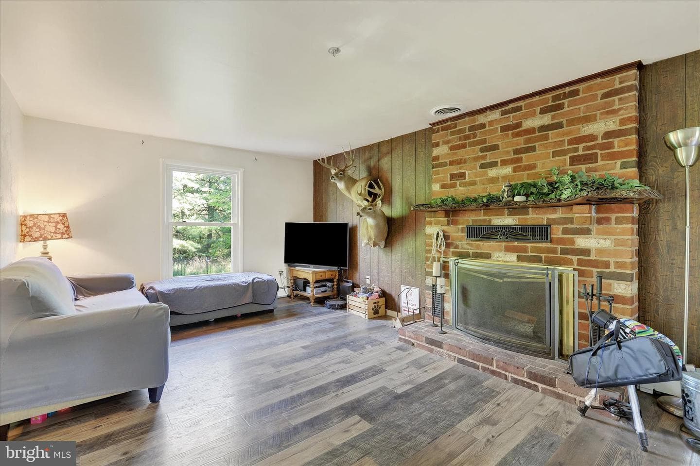 620 Saint Johns Road photo 9