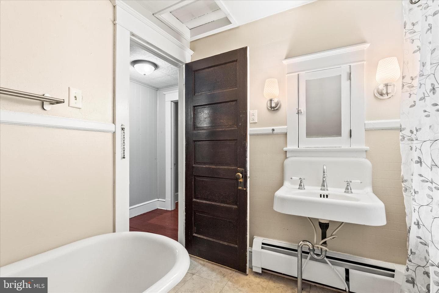 308 Abbottstown Street photo 20