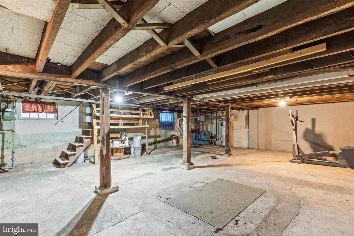 308 Abbottstown Street photo 23