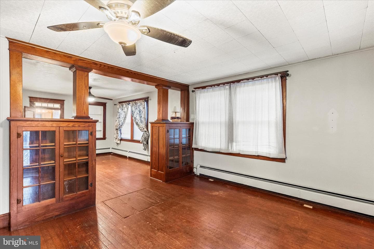 308 Abbottstown Street photo 3