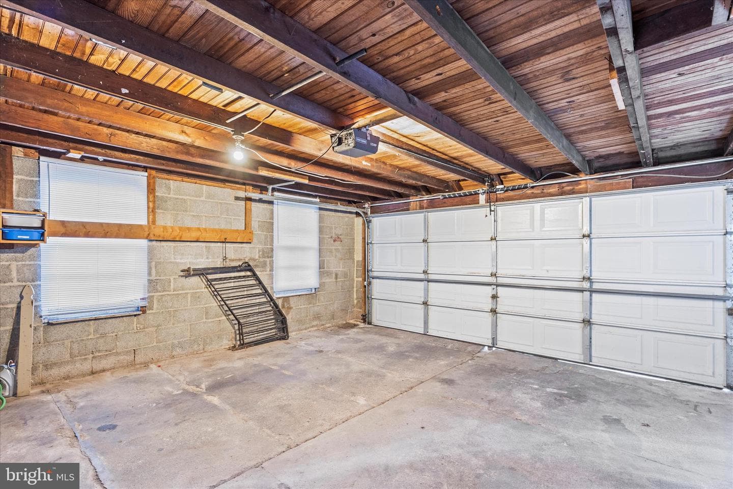 308 Abbottstown Street photo 31