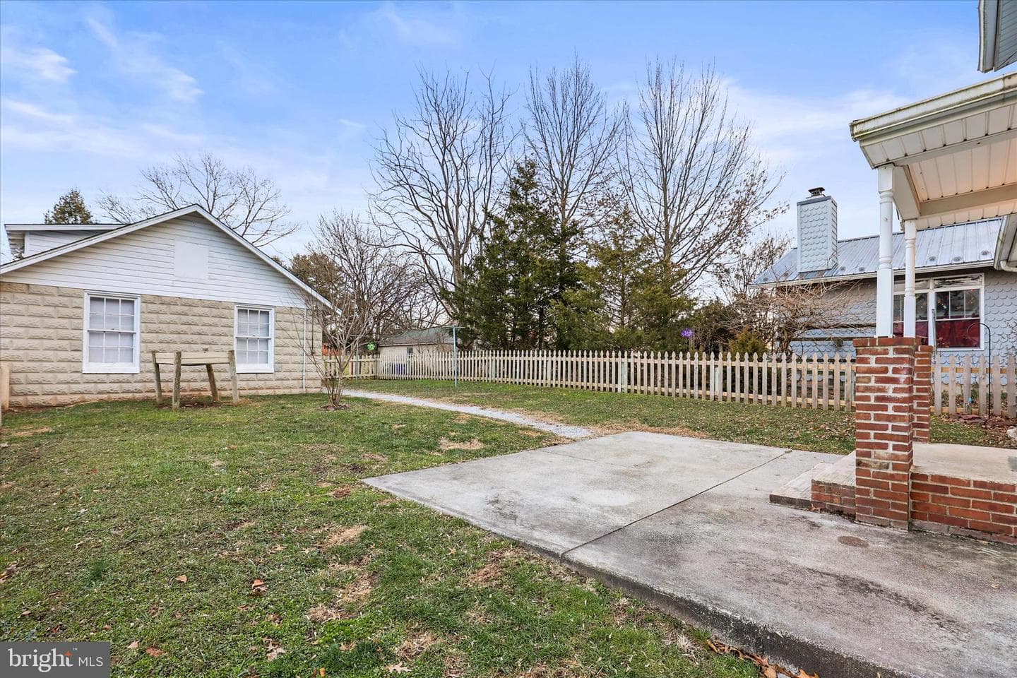 308 Abbottstown Street photo 33