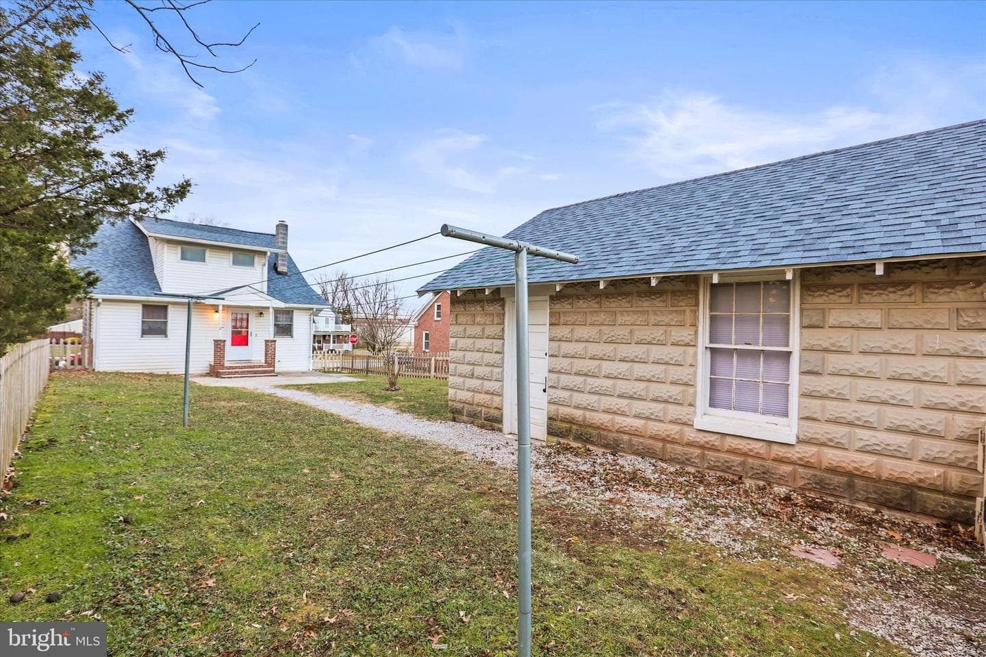308 Abbottstown Street photo 34