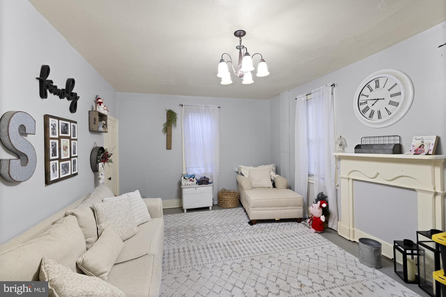 1279 Center Mills Road photo 10