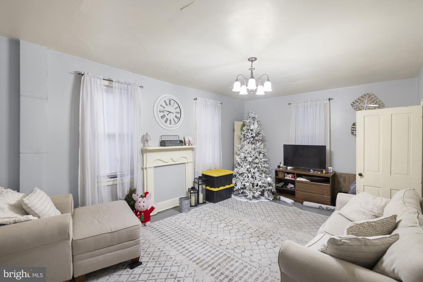 1279 Center Mills Road photo 11