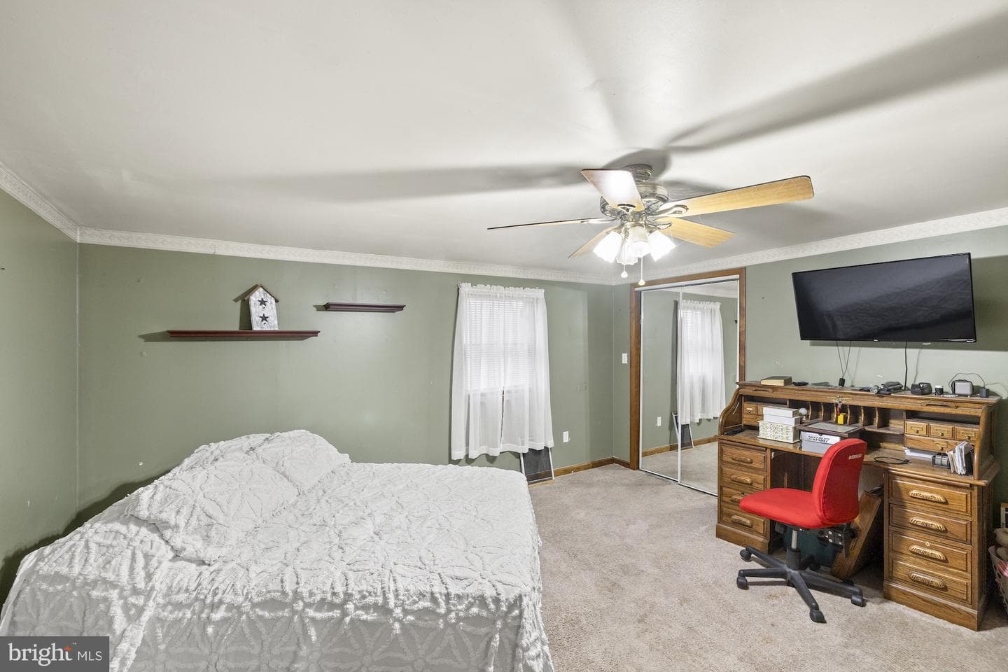 1279 Center Mills Road photo 14