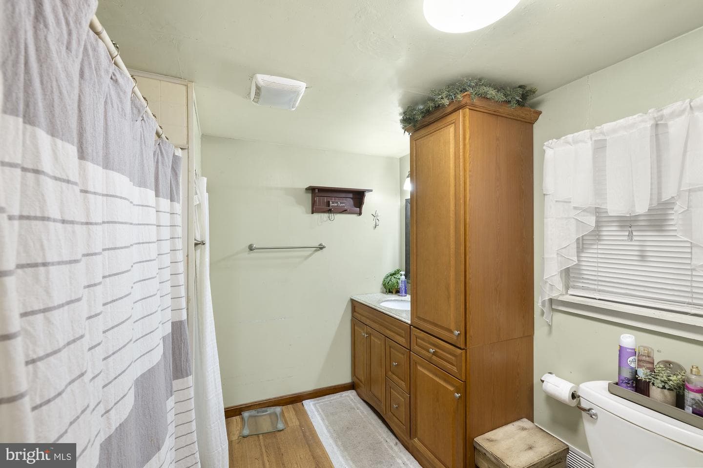 1279 Center Mills Road photo 19