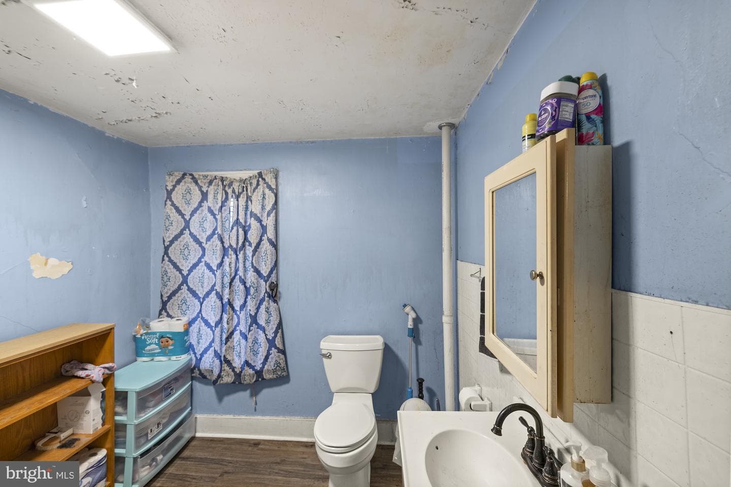 1279 Center Mills Road photo 23