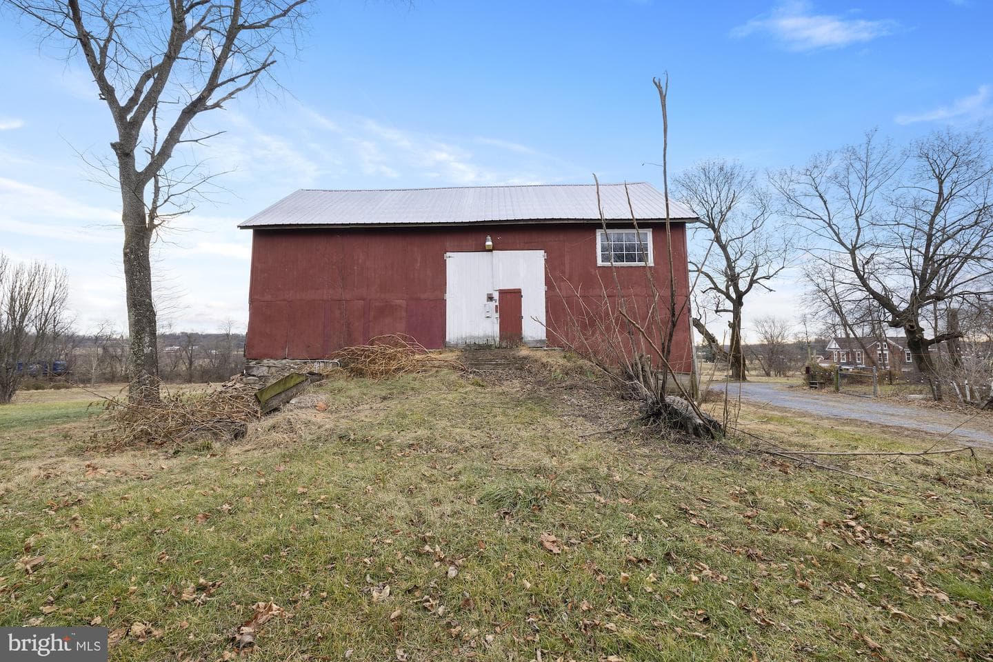 1279 Center Mills Road photo 32
