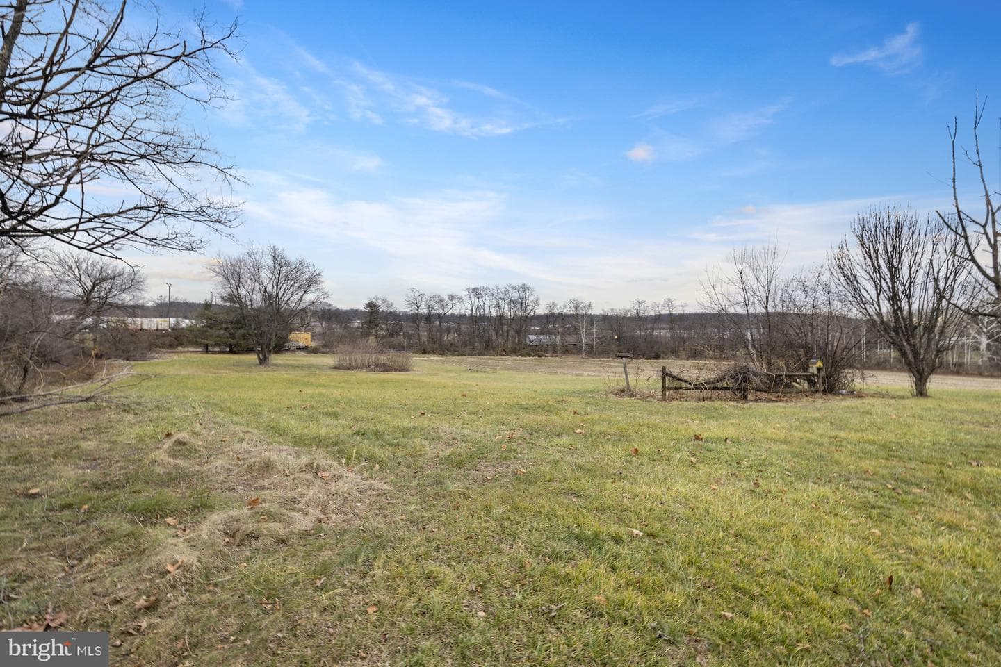 1279 Center Mills Road photo 35