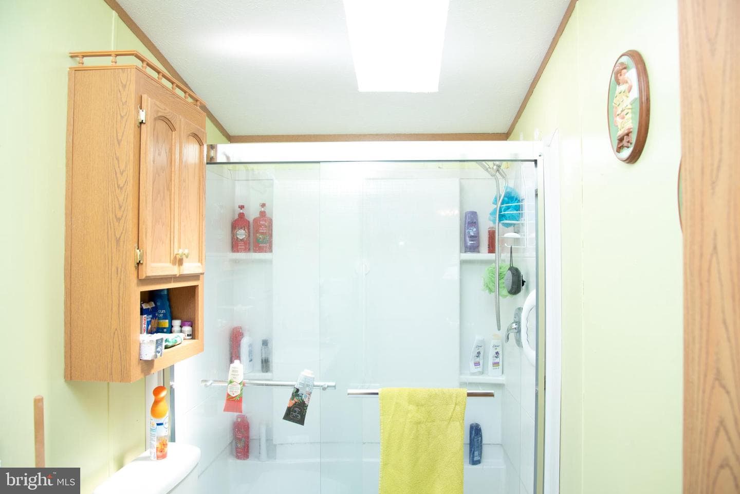 104 Raptor Drive photo 29