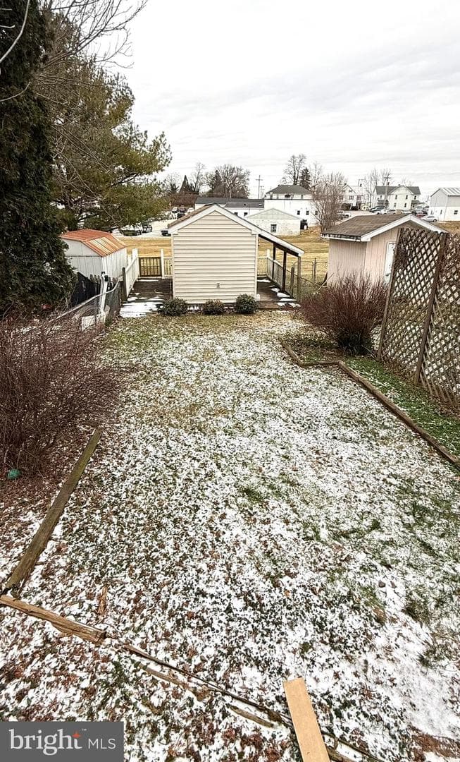 4 Oxwood Circle photo 11