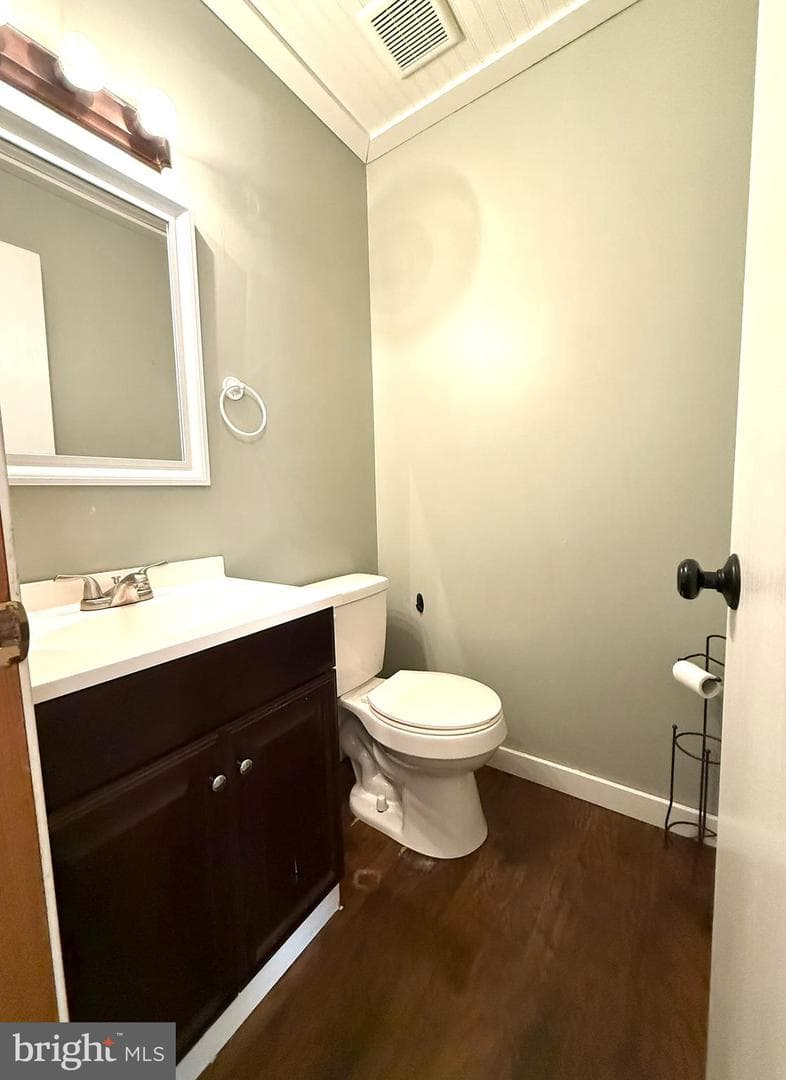 4 Oxwood Circle photo 8