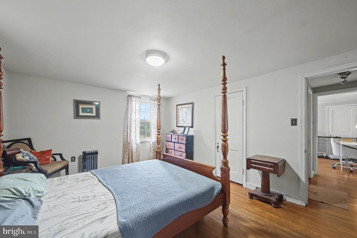 533 Hillcrest Place photo 13