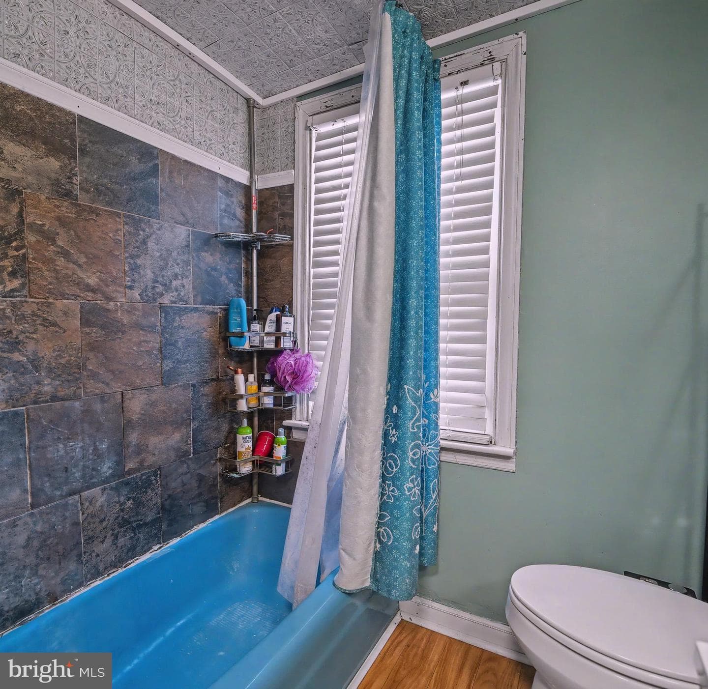 533 Hillcrest Place photo 18