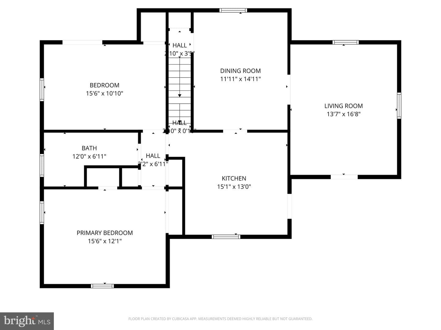 533 Hillcrest Place photo 19