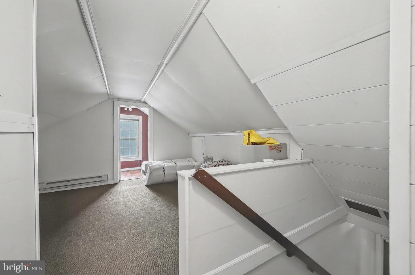 533 Hillcrest Place photo 20