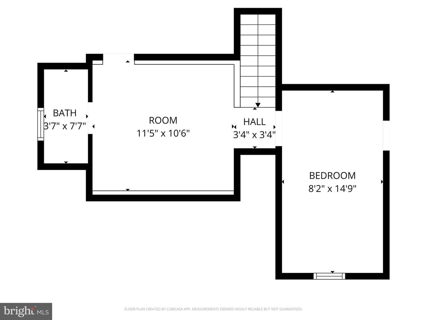 533 Hillcrest Place photo 27
