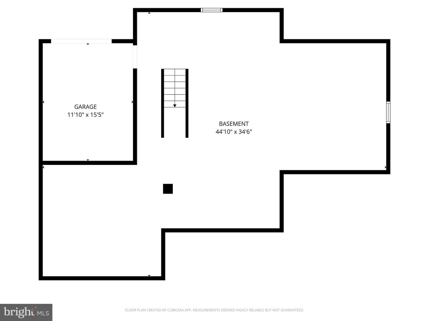 533 Hillcrest Place photo 34