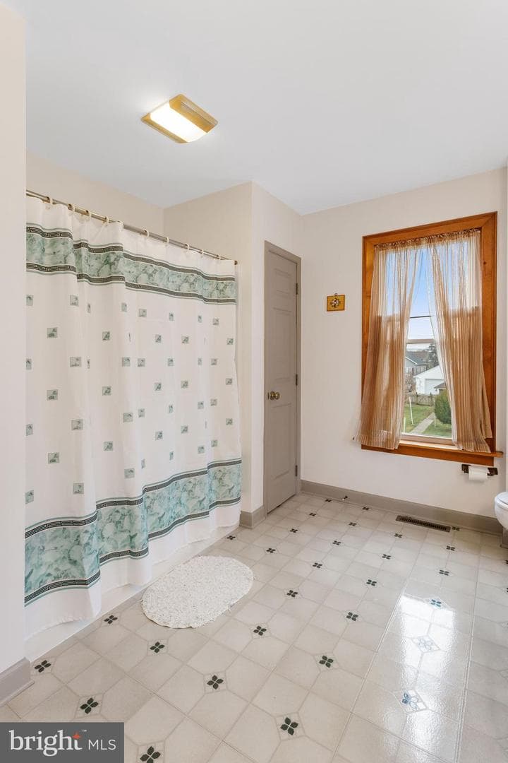 504 North Street photo 15