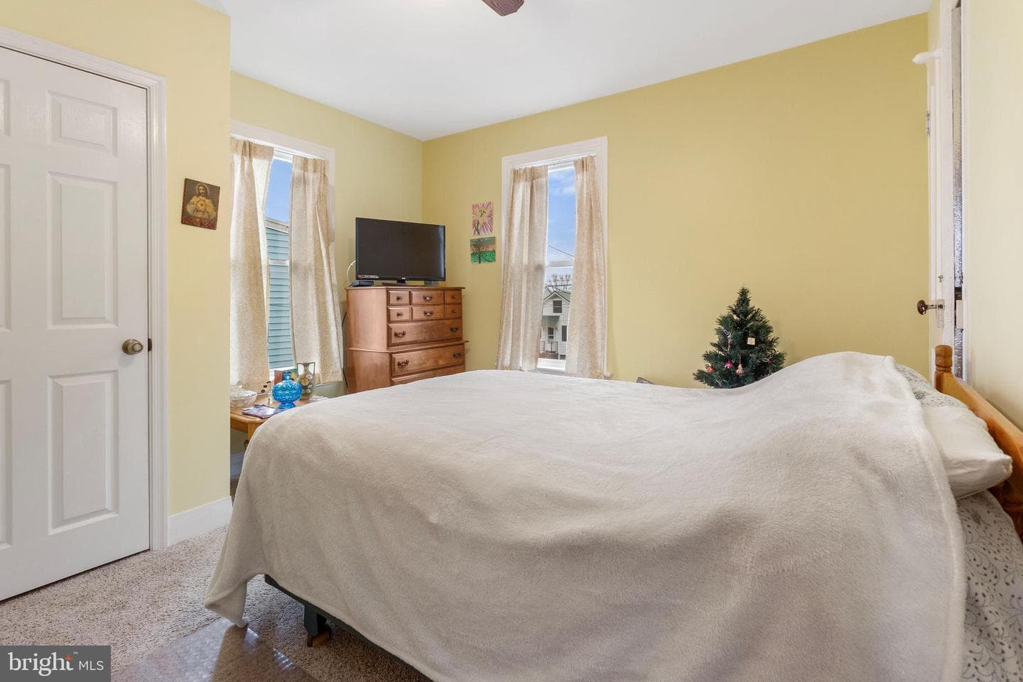 504 North Street photo 16
