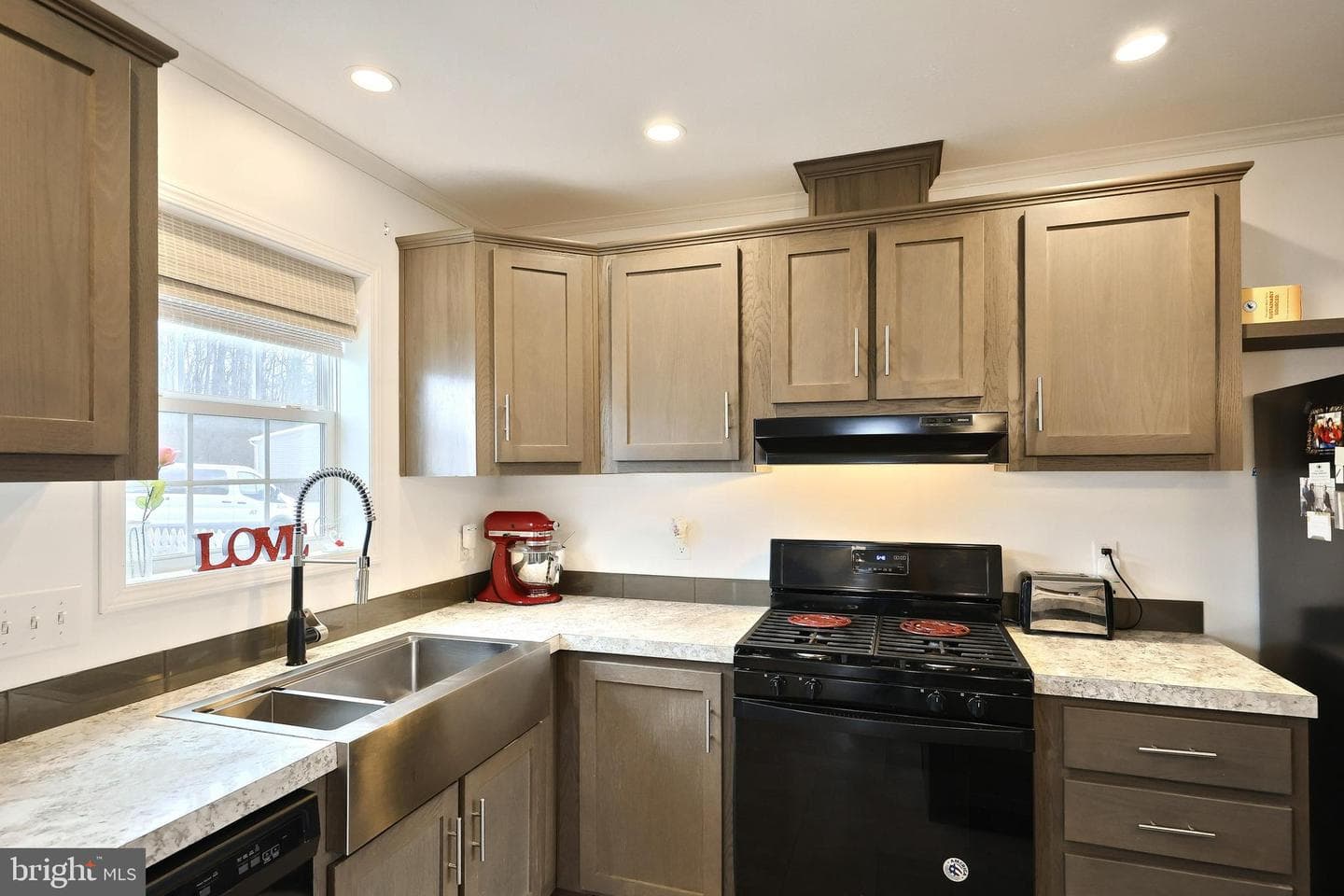 233 Eagle Drive photo 16