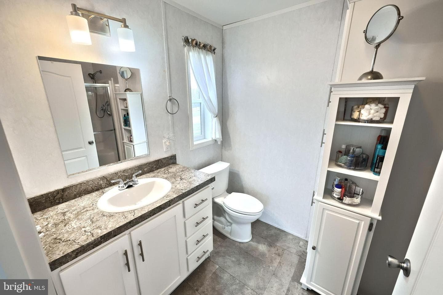 233 Eagle Drive photo 20