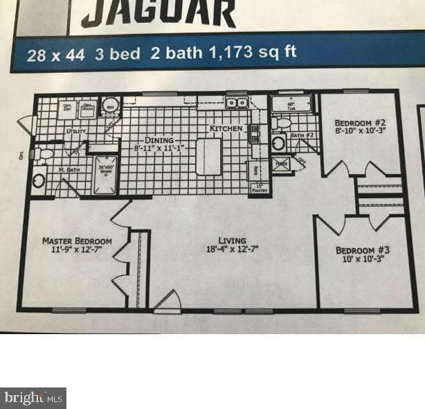 233 Eagle Drive photo 26