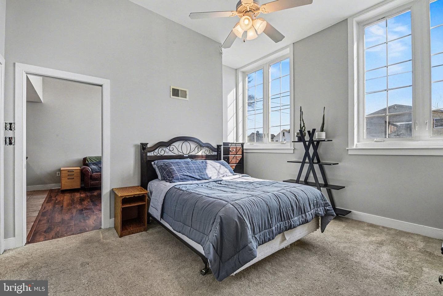 37 N 4th Street #9 photo 11