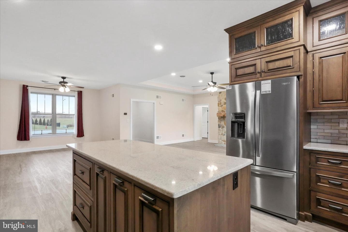 41 Smith Circle photo 11
