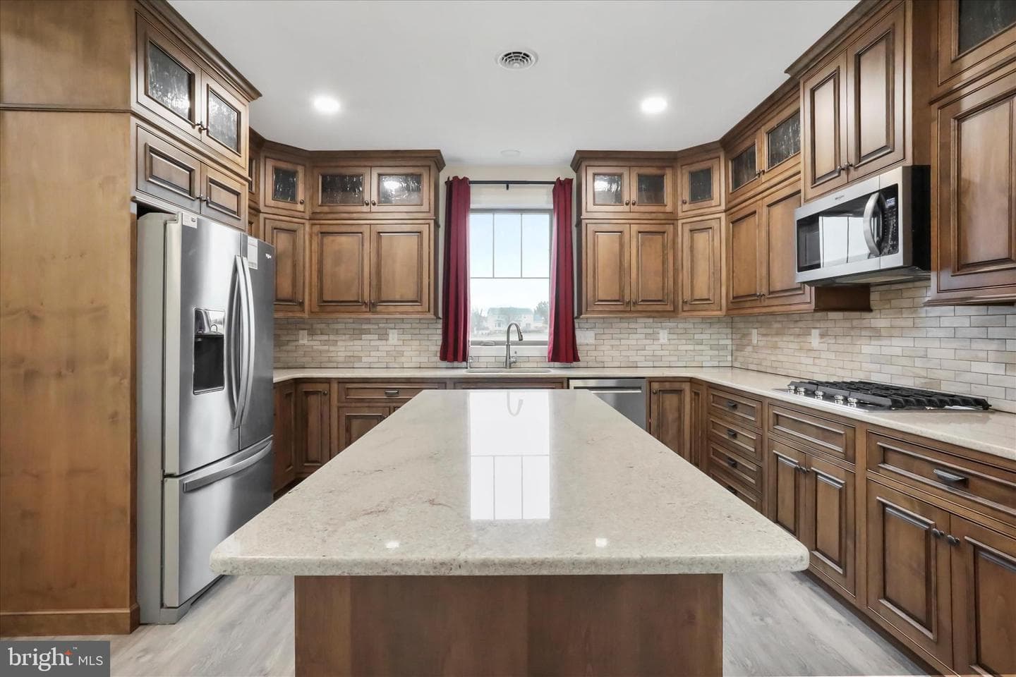 41 Smith Circle photo 12