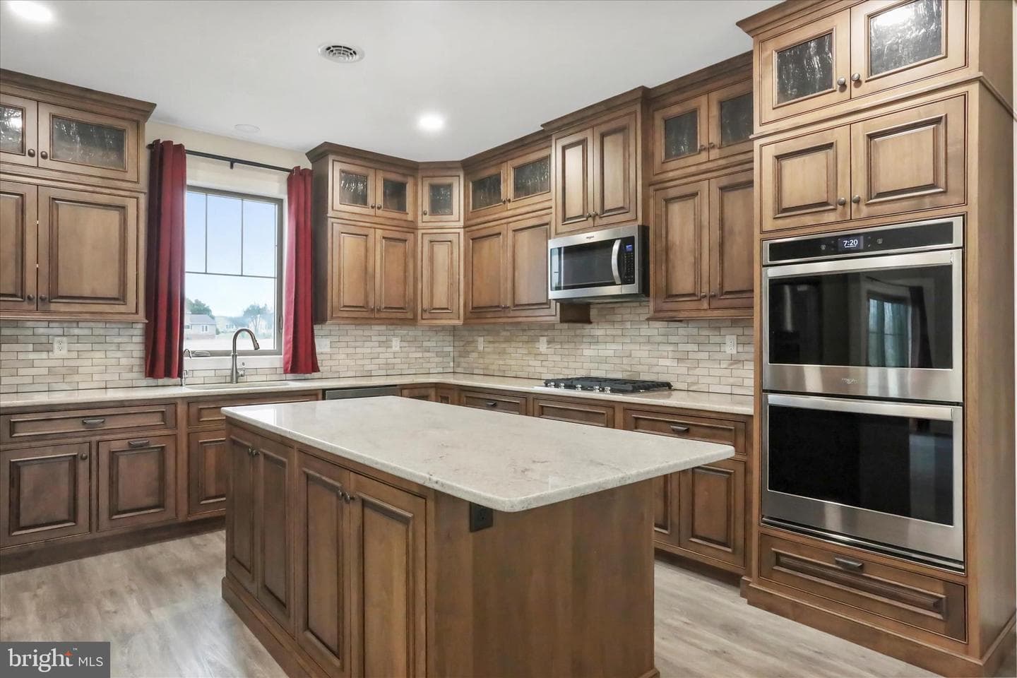 41 Smith Circle photo 14