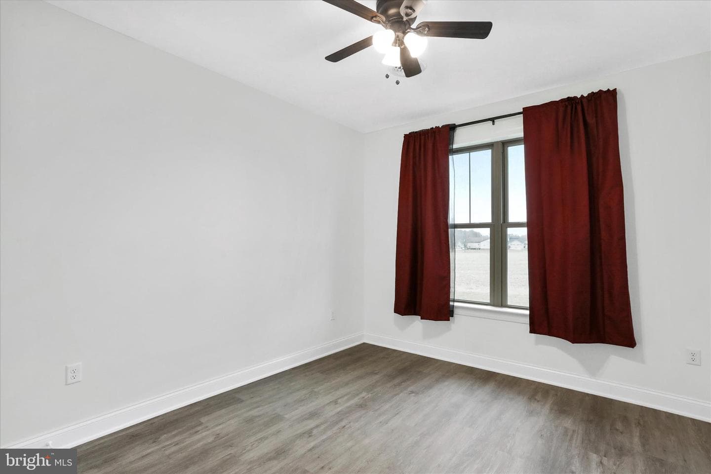 41 Smith Circle photo 21