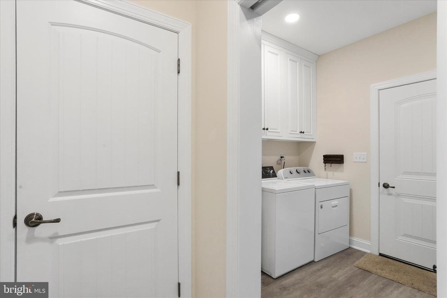 41 Smith Circle photo 26