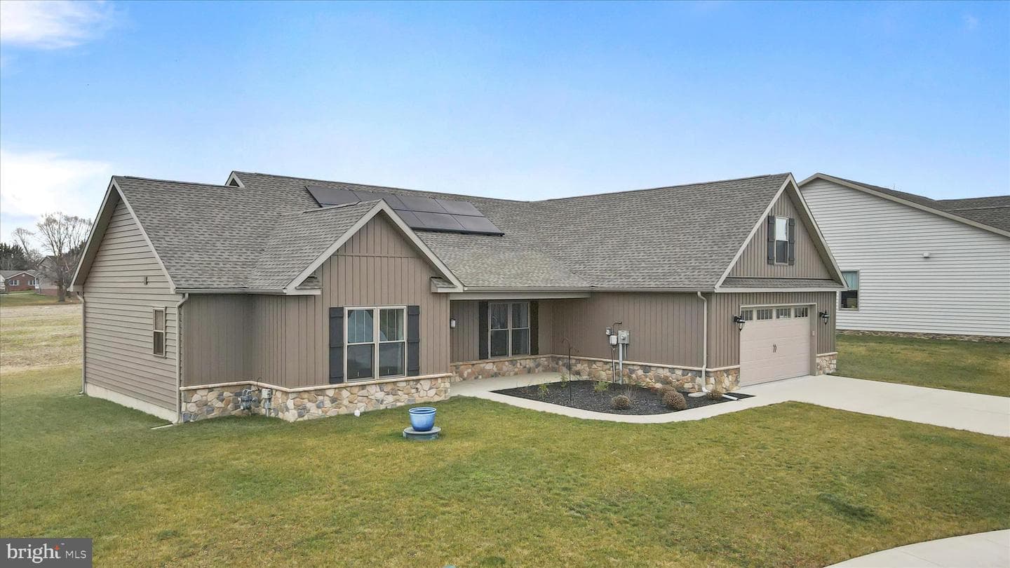 41 Smith Circle photo 36