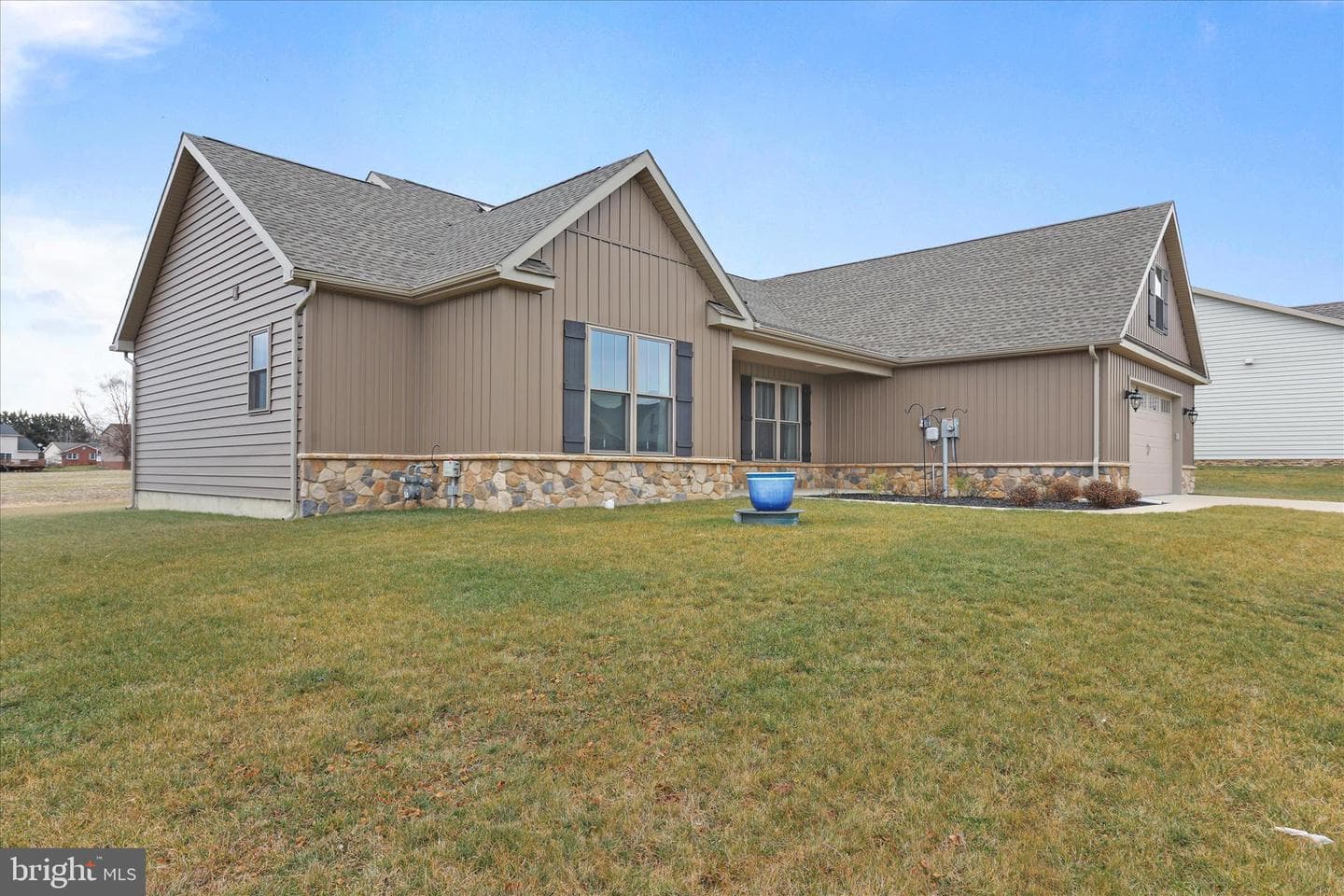 41 Smith Circle photo 38