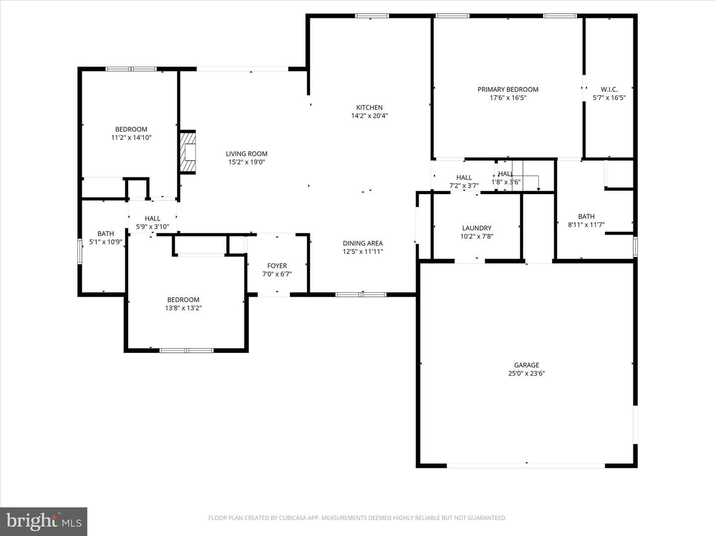 41 Smith Circle photo 51