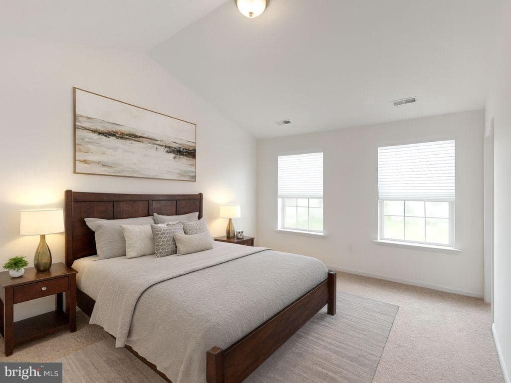 73 Eagle Lane #lot 4 photo 11