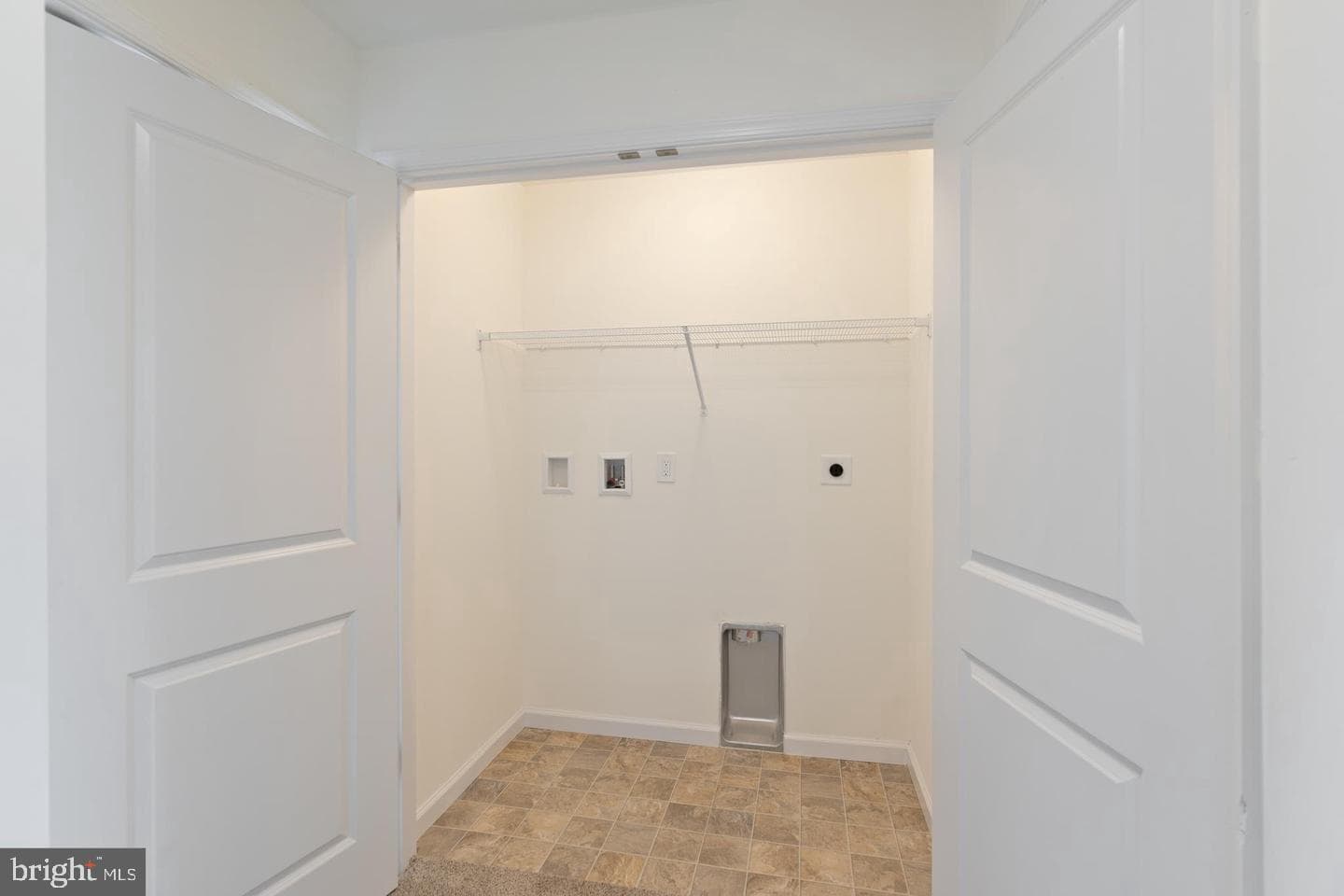 73 Eagle Lane #lot 4 photo 17