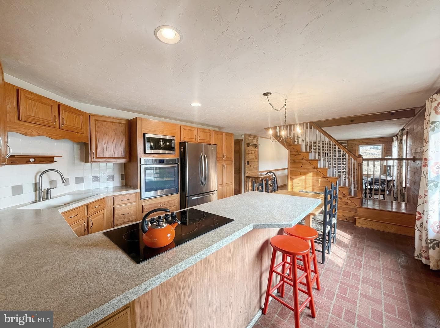 625 Mount Tabor Road photo 15