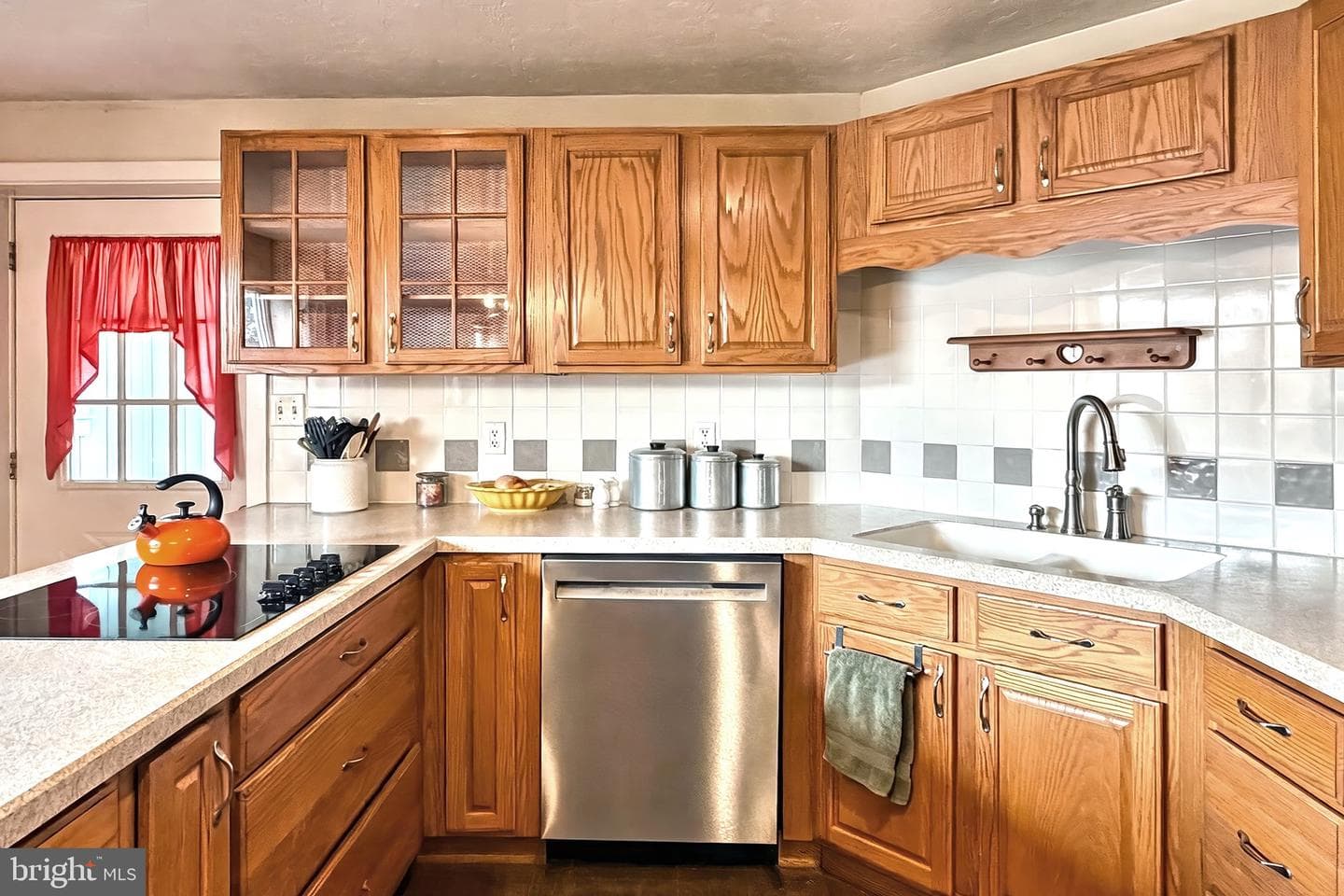 625 Mount Tabor Road photo 17