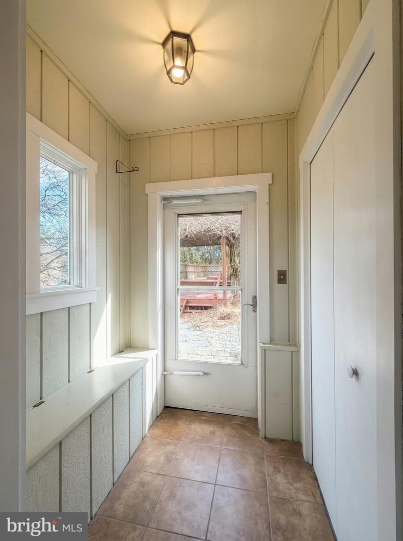 625 Mount Tabor Road photo 19