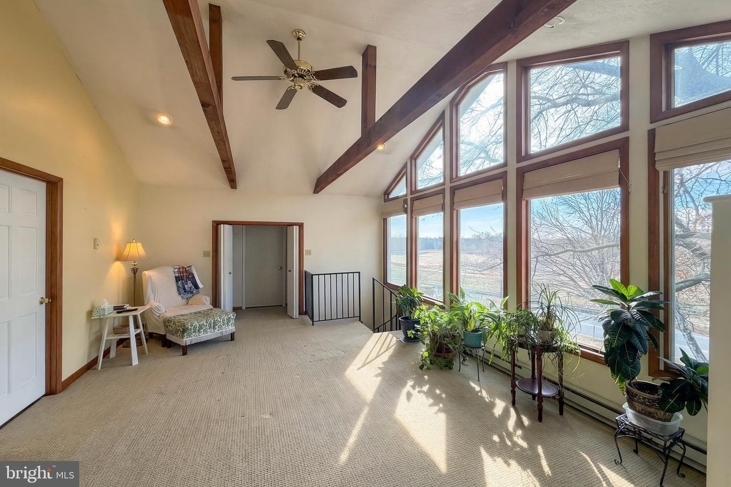 625 Mount Tabor Road photo 21