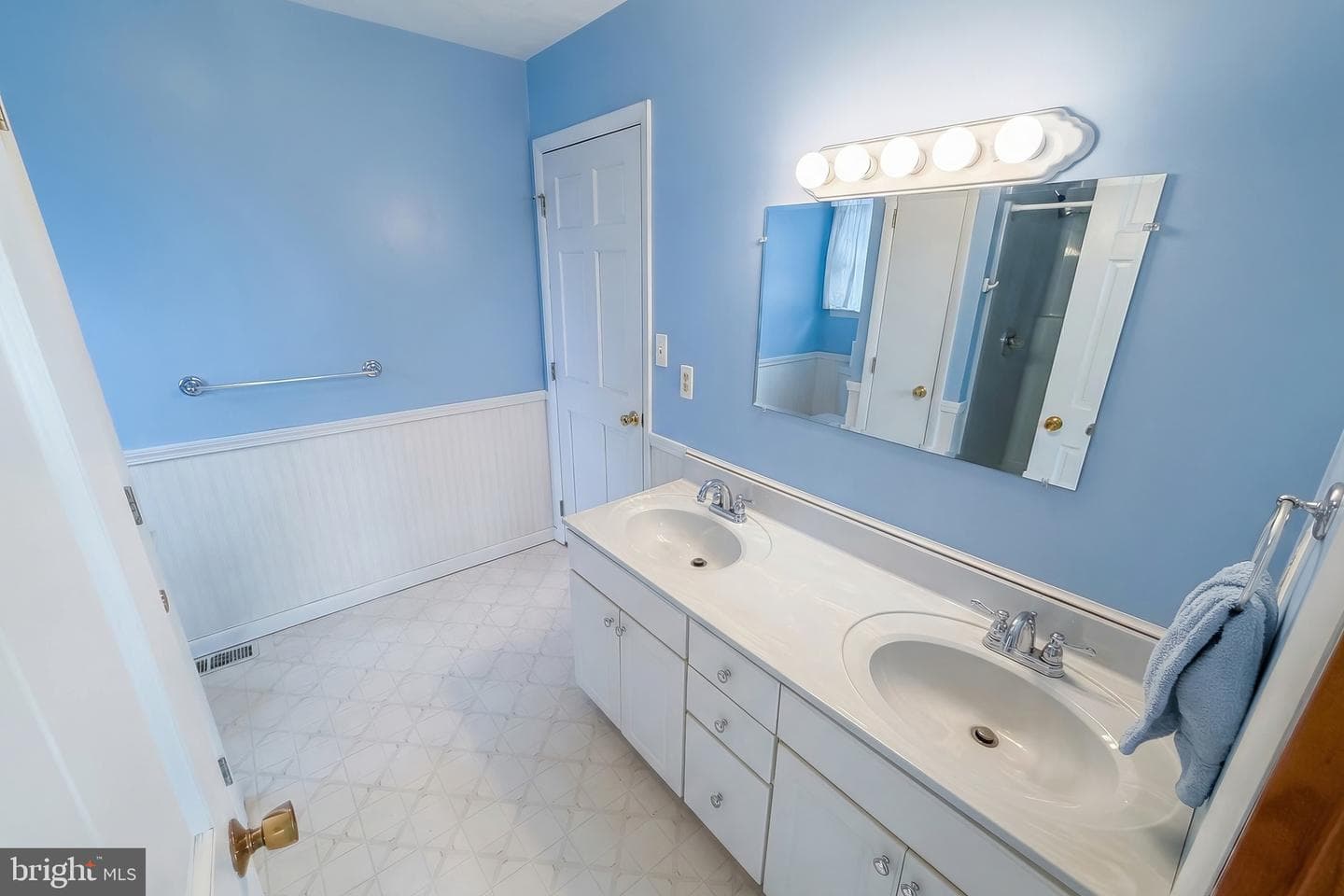 625 Mount Tabor Road photo 26