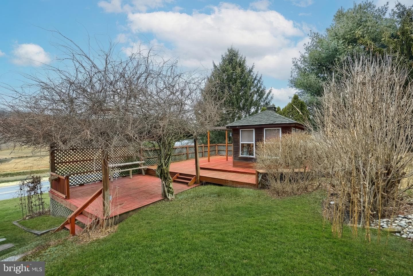 625 Mount Tabor Road photo 46