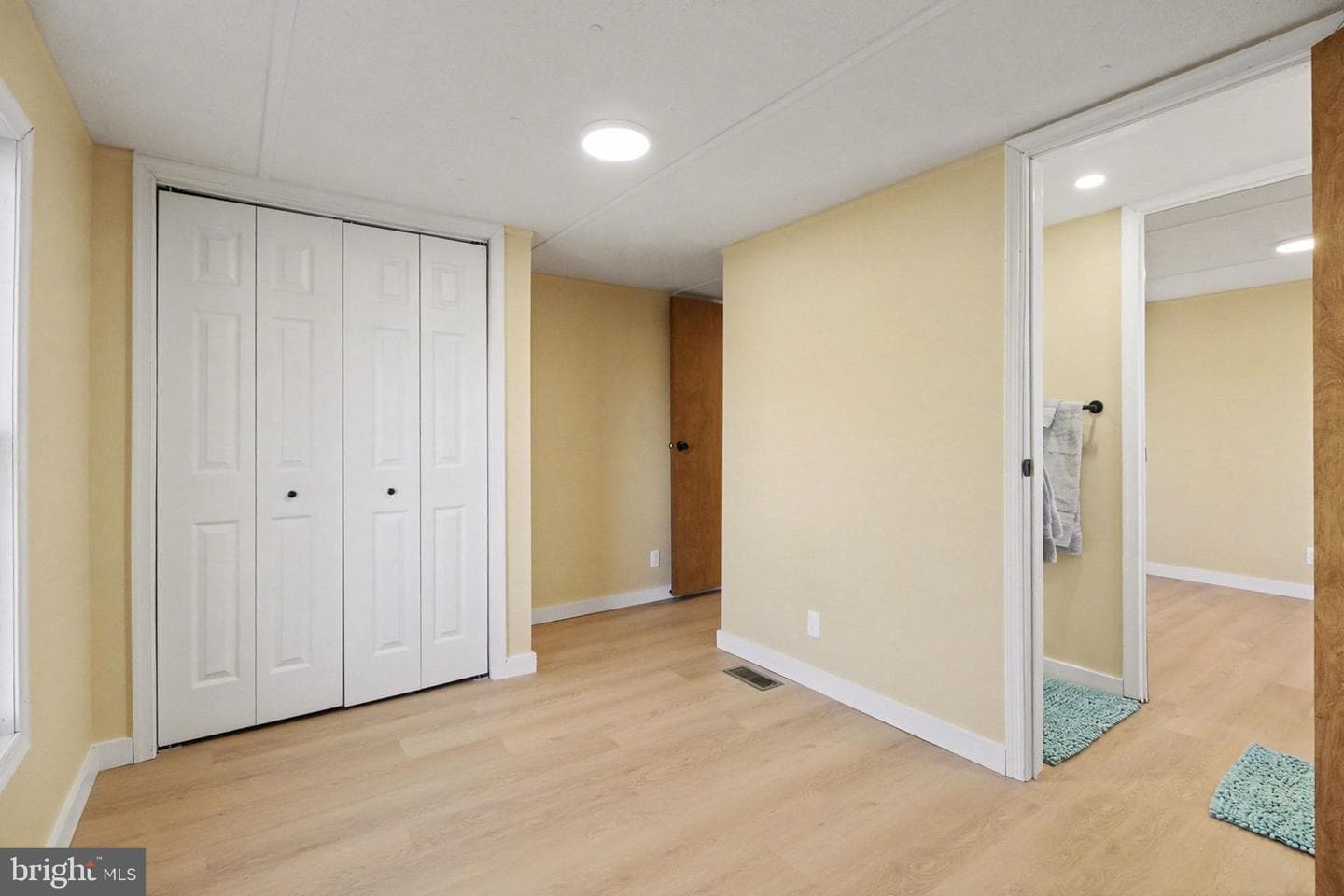 306 Benning Avenue photo 19