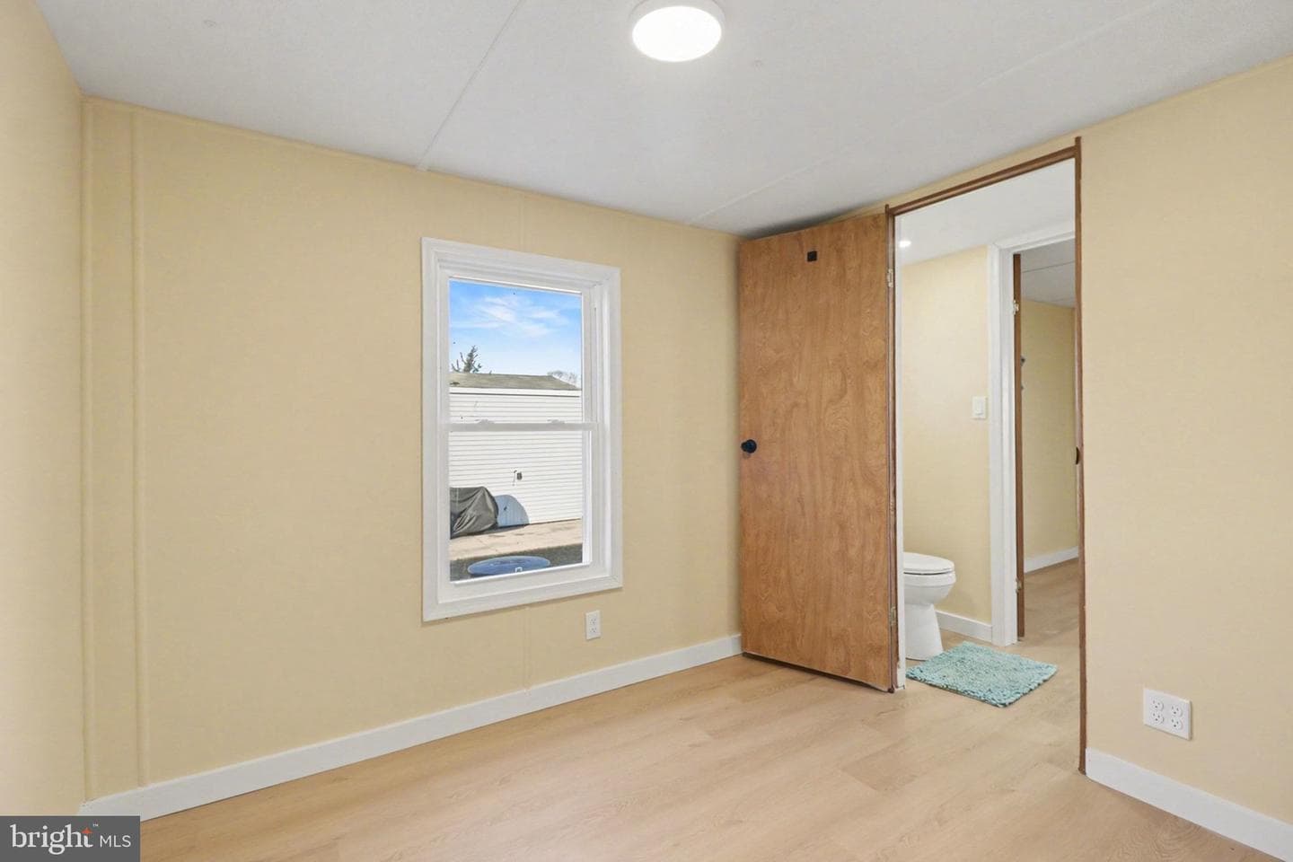 306 Benning Avenue photo 20